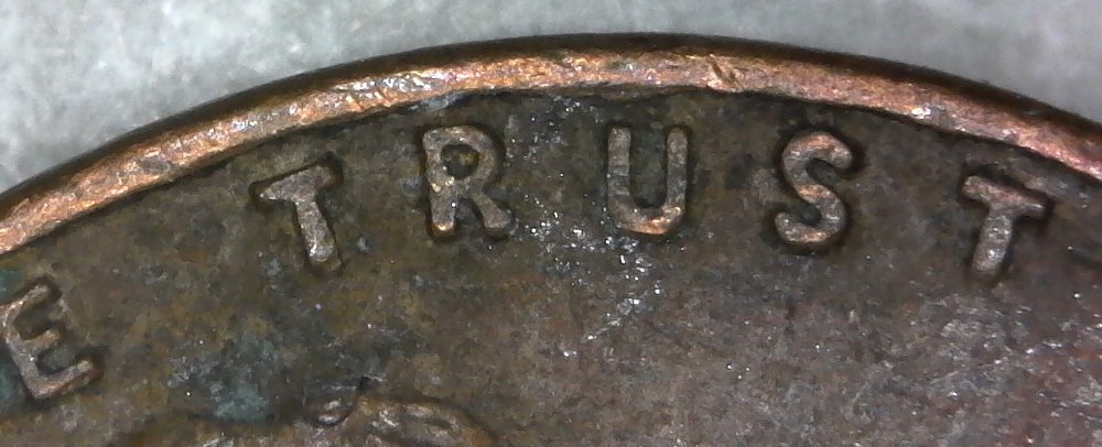 1941-P-Lincoln-Wheat-Cent-With-Class-6-DDO,-But-Which-One?